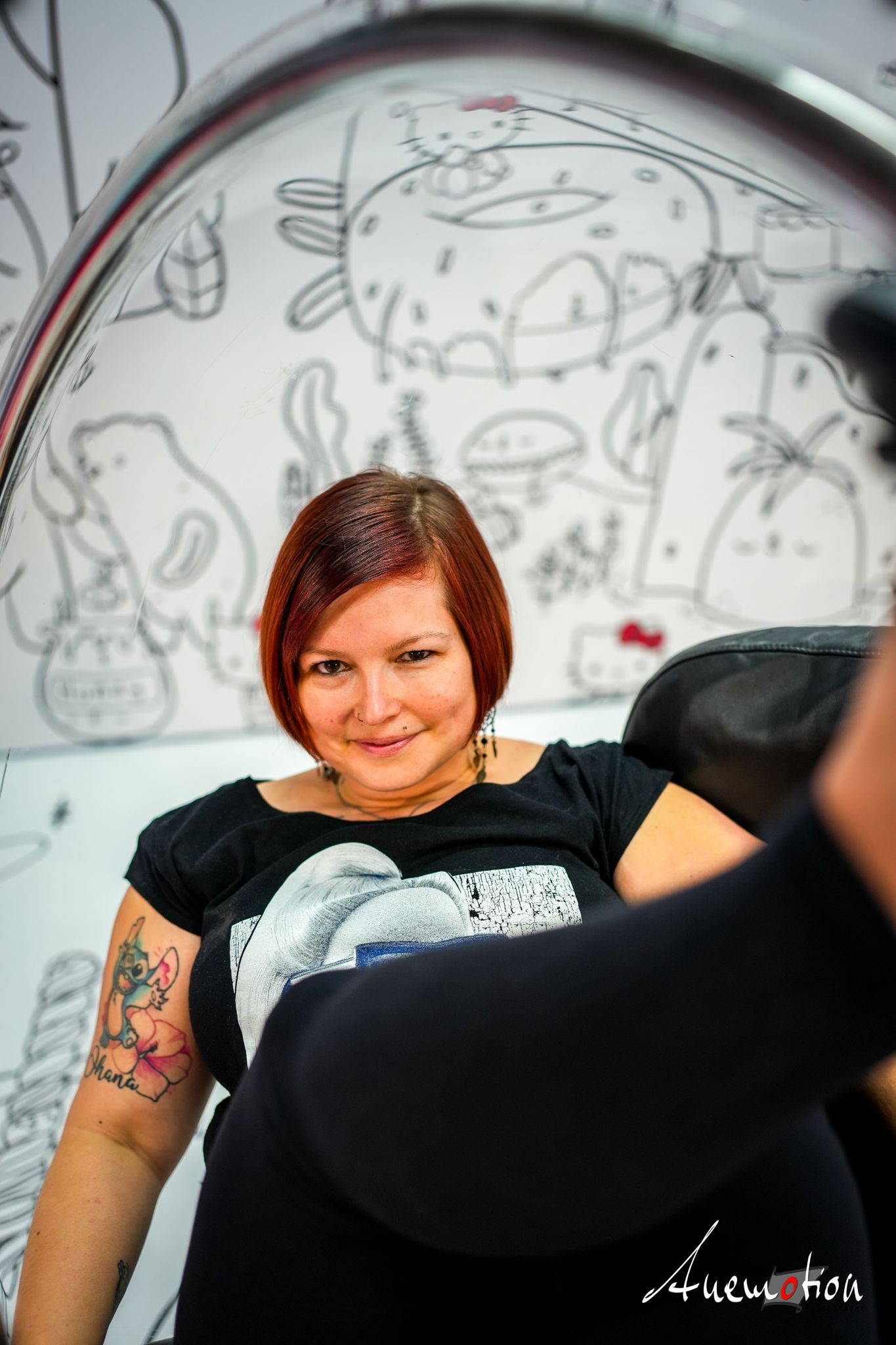 EstheruJessi Supercandy (8)